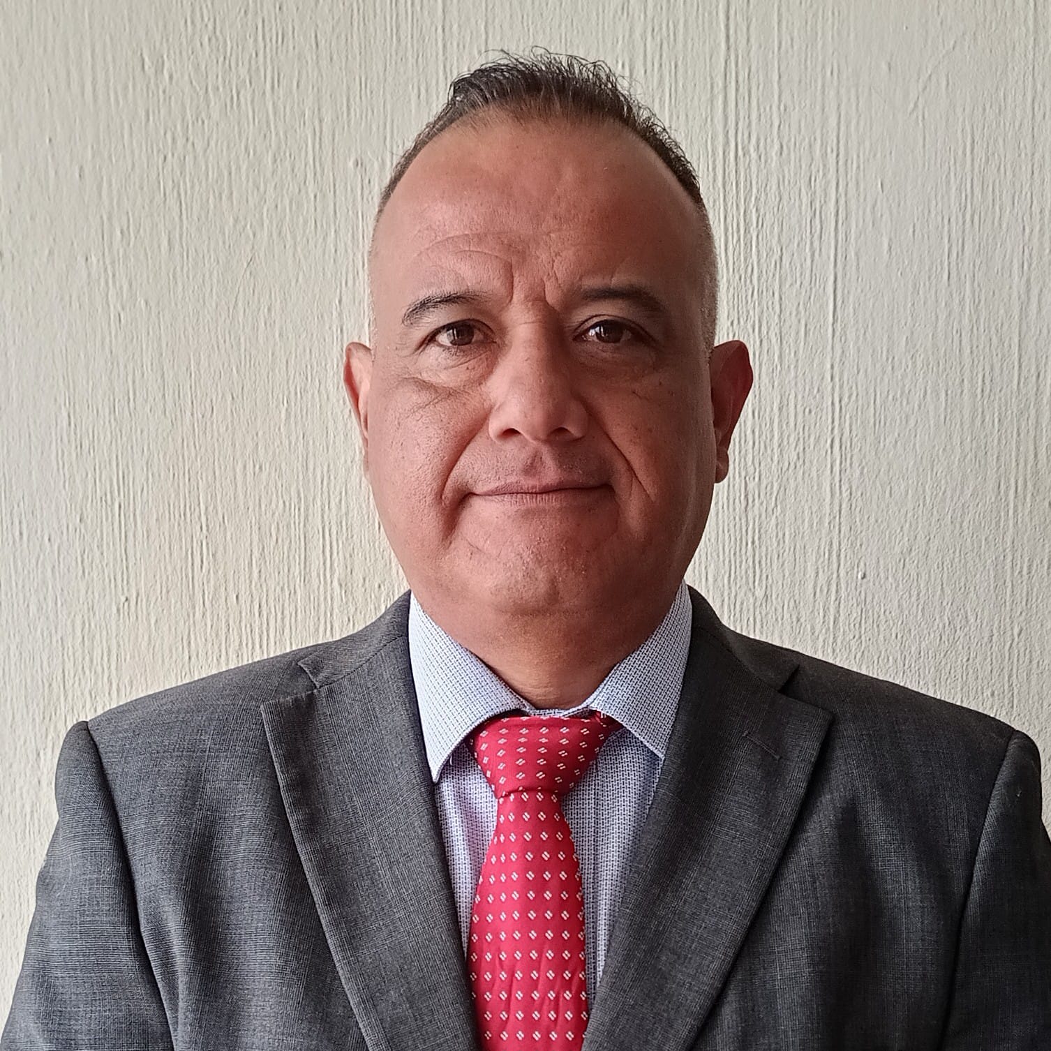 Foto de Victor Sarat